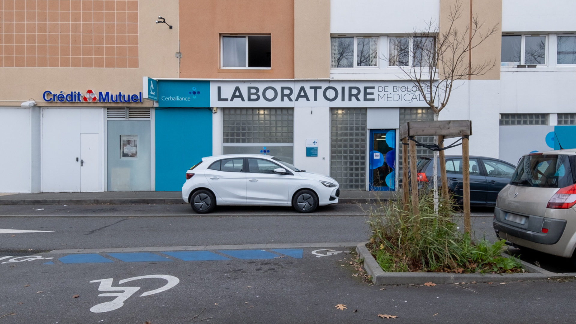 Miniature de la galerie