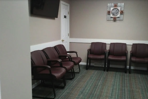 Images Addiction Outreach Clinic (AOC) | Suboxone Clinic in Clarion