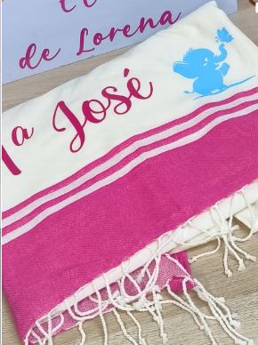 Images El rincon de Lorena