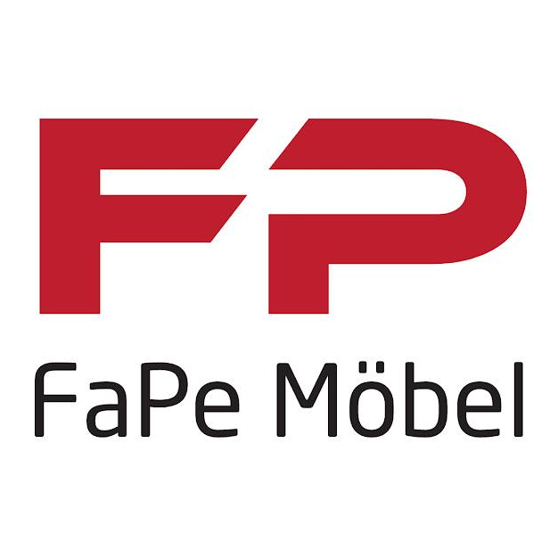 FaPe Küchen in München - Logo