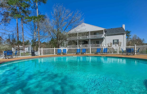 Images Northwood Place