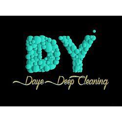 Daye Deep Cleaning Madrid