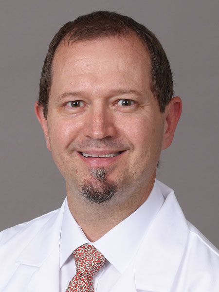 Dr. Nicholas Foeger, MD - Louisville, KY - Orthopedic Surgery, Orthopedic Surgeon, Other, Sport Medicine Specialist