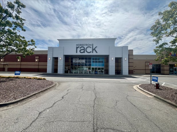 Images Nordstrom Rack Triangle Town Place