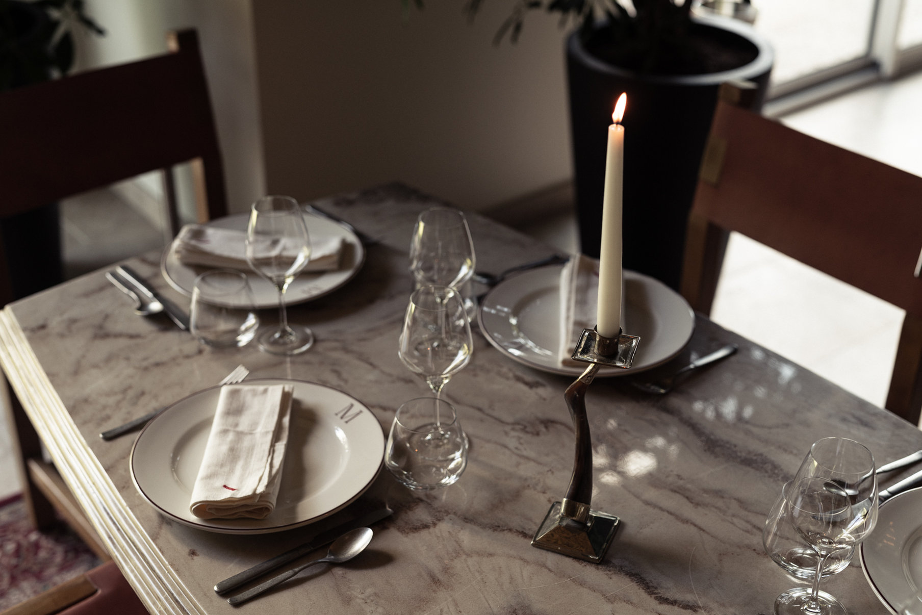 Images voco Beaune – Cité Des Vins by IHG