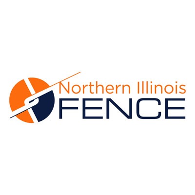 Northern Illinois Fence, Inc. Logo