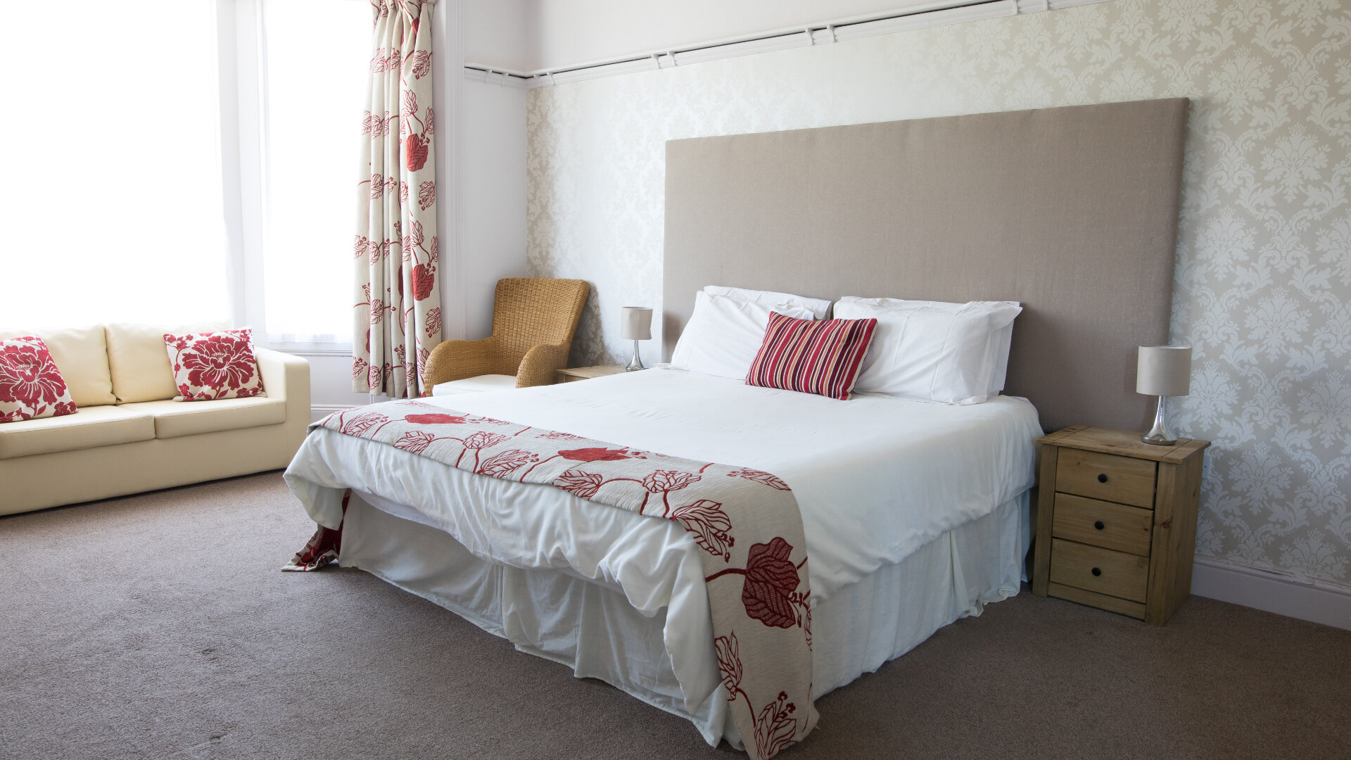 Images The Burrator Inn