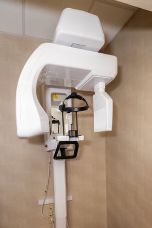 Images Mt. View Family Dental