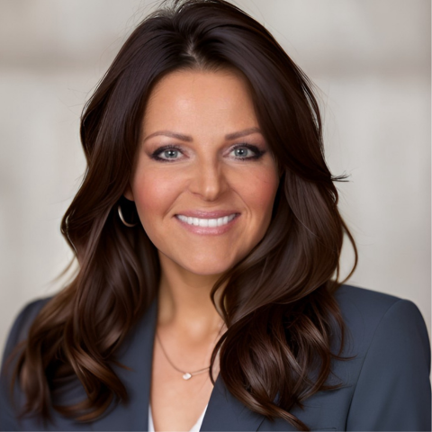 Michelle Martone World Insurance Broker