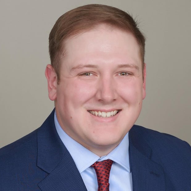 Images Edward Jones - Financial Advisor: Cody R Smith