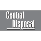 Central Disposal