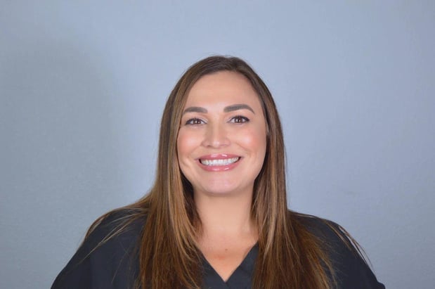 Images Nevada Oral & Facial Surgery - Henderson, NV