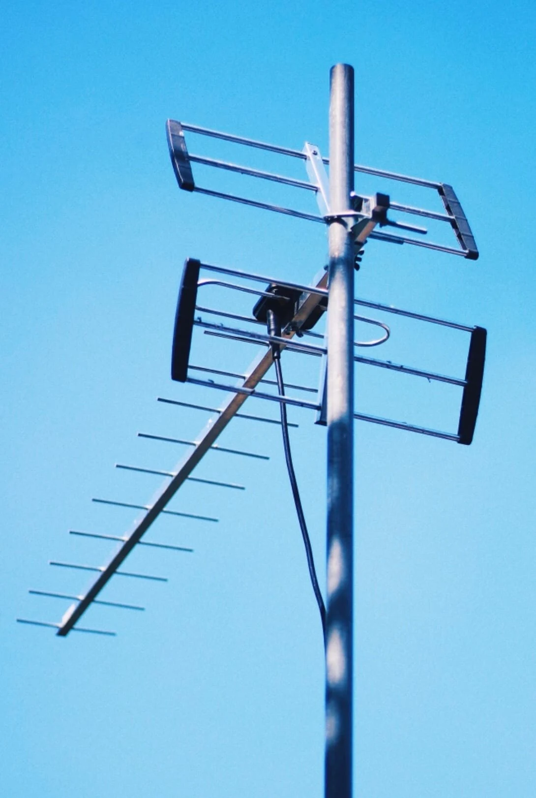 Images Grampian Digital Services