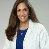 Dr. Angela G Nusloch, MD