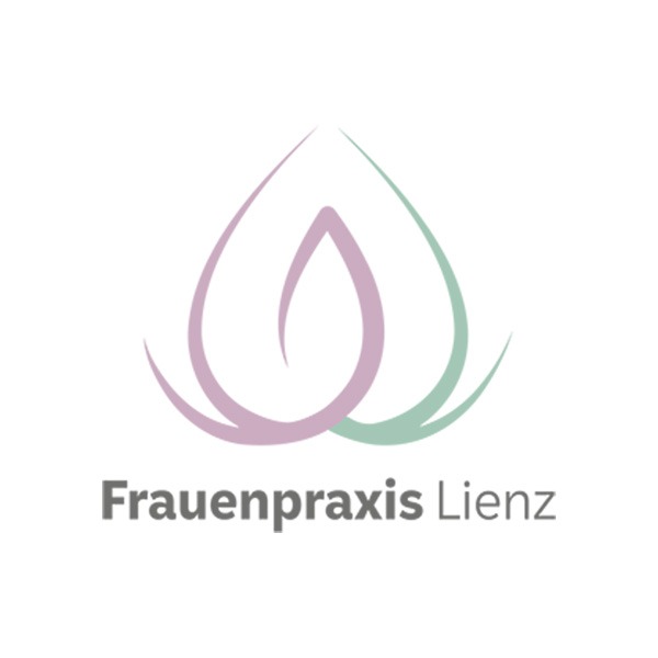 Logo von Dr. Ulrike Popodi