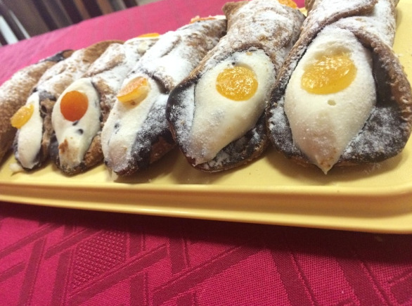 Images Trattoria Pizzeria Roma