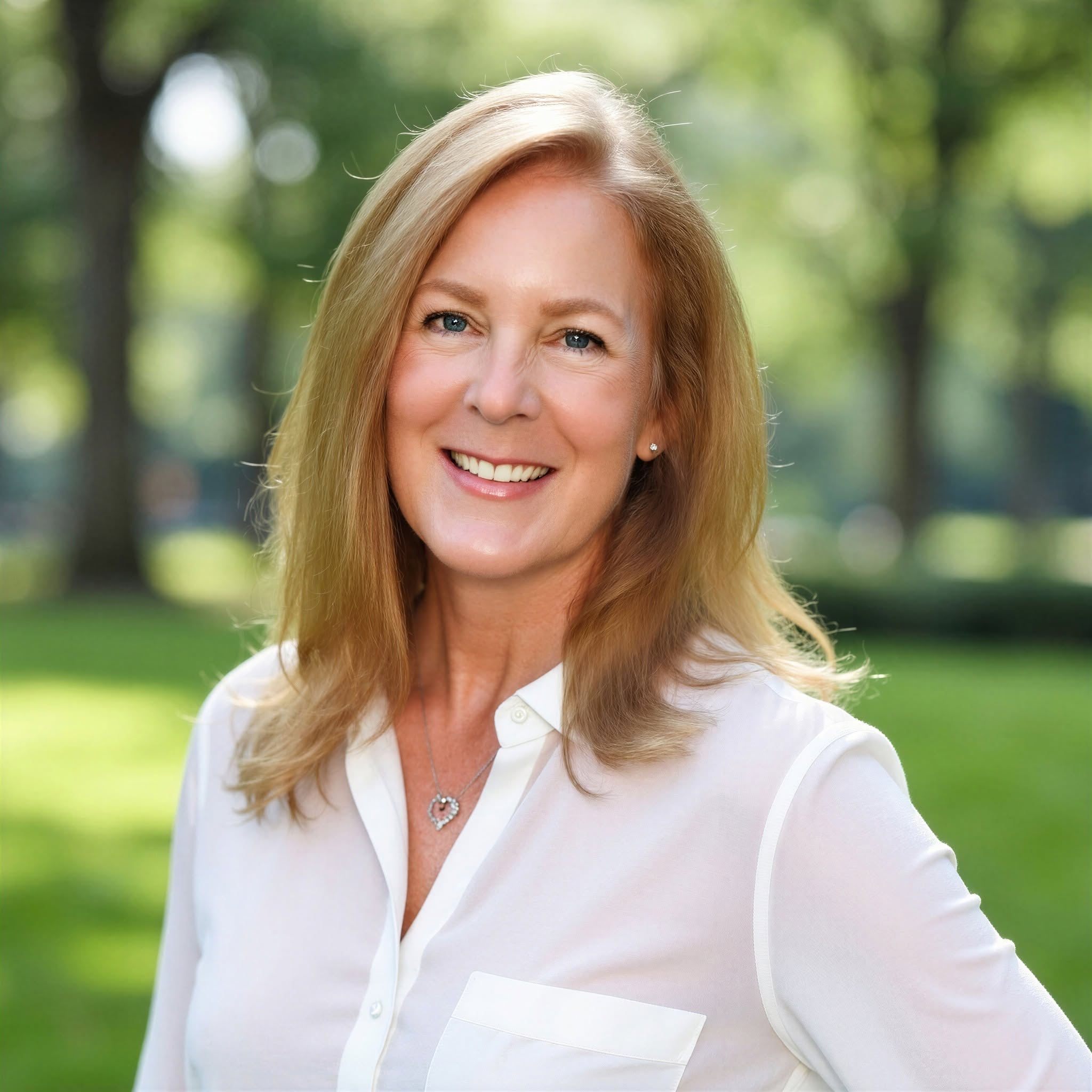 Elaine Ceccacci, REALTOR®, LPT Realty