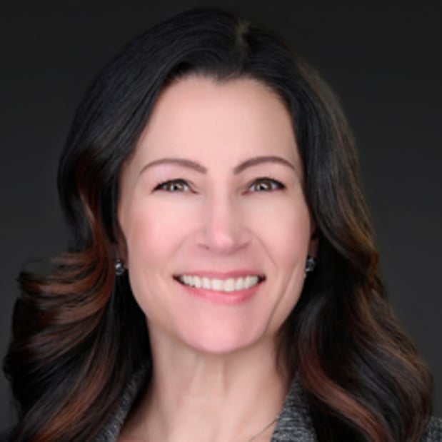 Images Edward Jones - Financial Advisor: Stacey Truelove