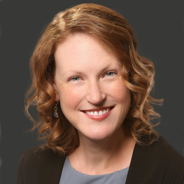 Images Edward Jones - Financial Advisor: Melissa J Robman, CFP®|CRPC™