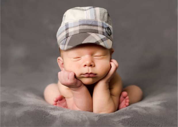 Images Newborn Care Solutions