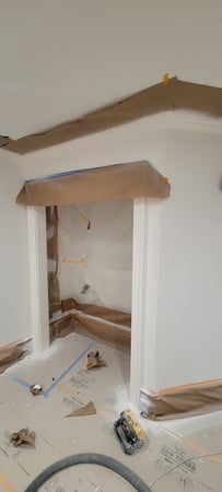 Images Orr Construction Company