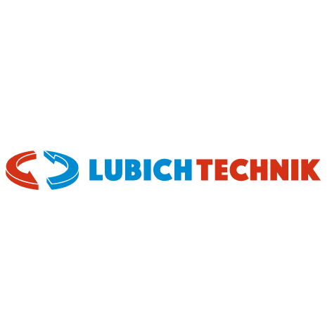 Logo Frank Lubich