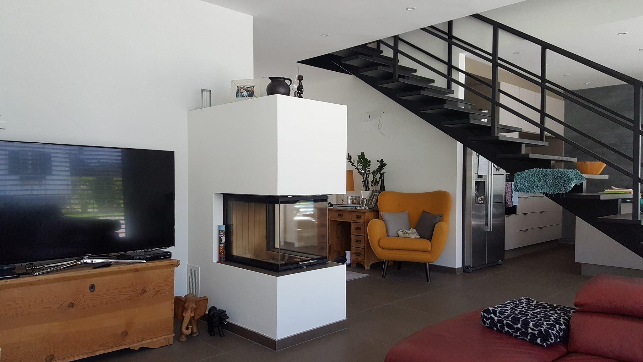 Ofen Ragginger, Lagerhausstr 6 in Wals-Siezenheim