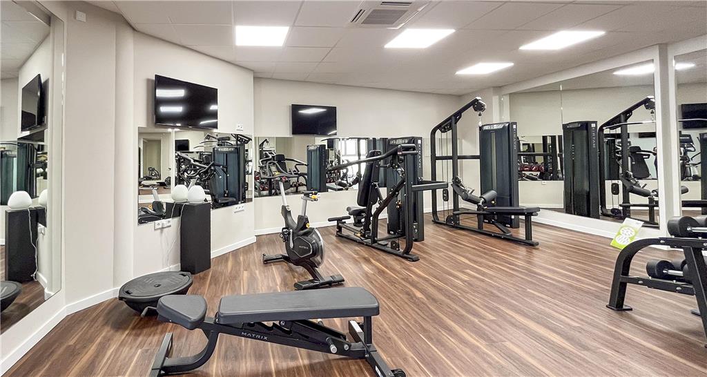 Bilder Best Western Plus Plaza Berlin Kurfuerstendamm