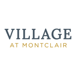 Village at Montclair Logo
