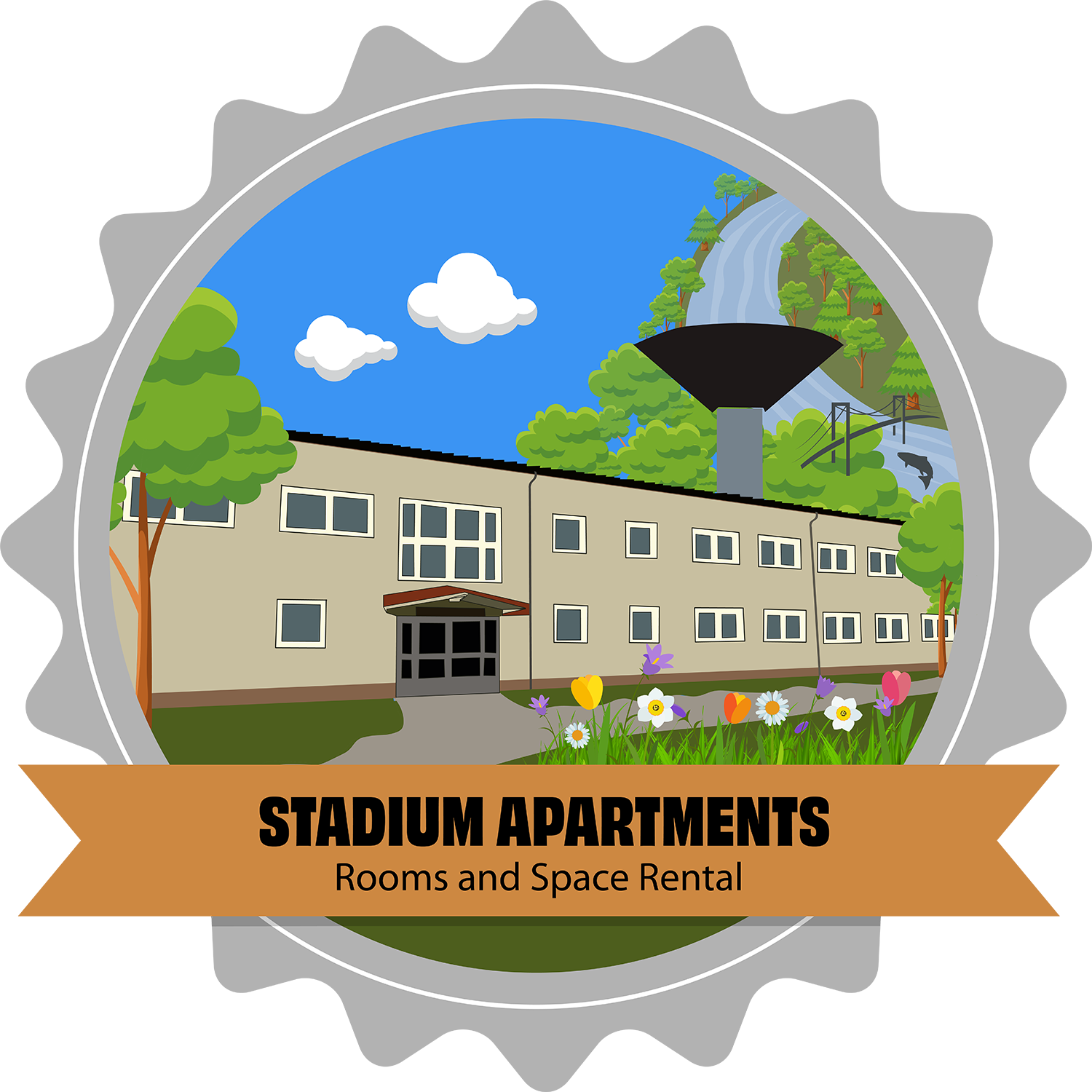 Logo