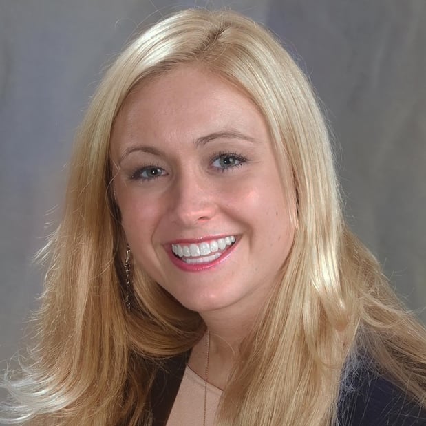 Images Edward Jones - Financial Advisor: Jessica M Sowers