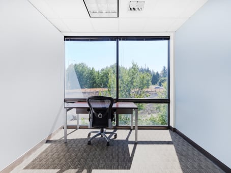 Image 5 | Regus - Washington, Mountlake Terrace - Redstone Corporate Center