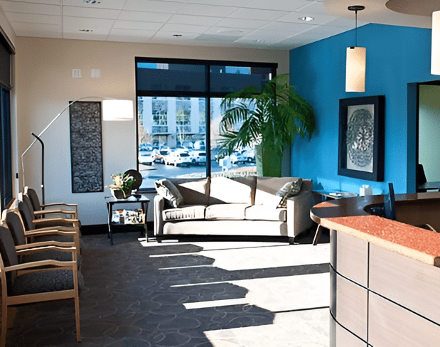 Images Salmon Creek Family Dental