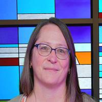 Dr. Sabrina Lorraine Mitchell, DO - Grand Junction, CO - Family Medicine