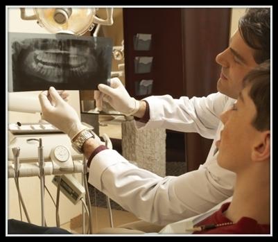 Images Studio Dentistico P.S. Dent