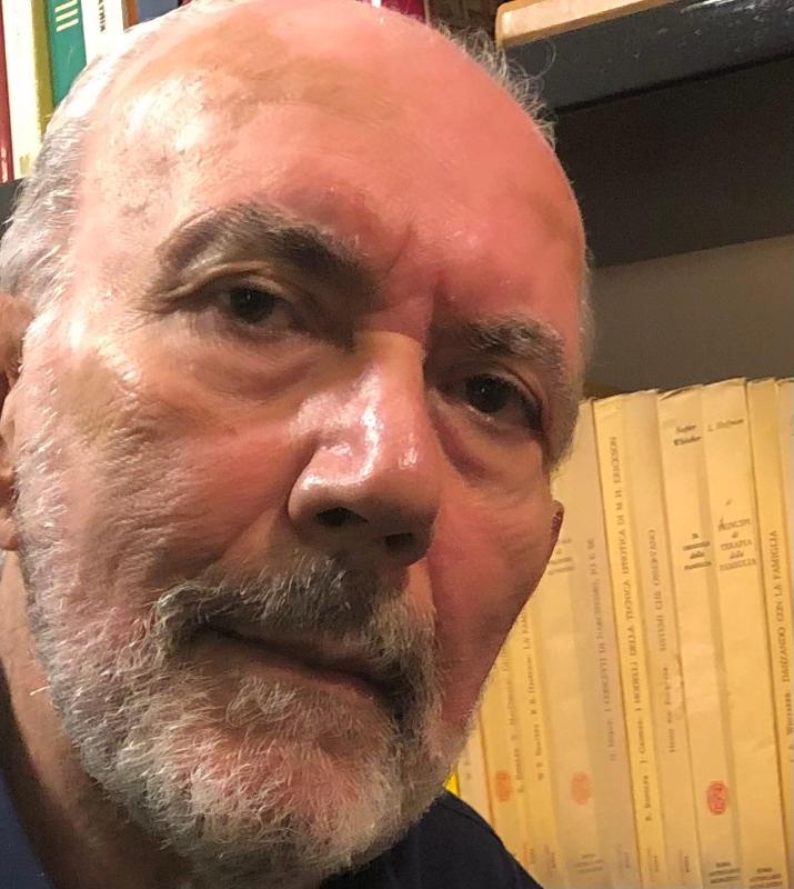 Images Dott. Pietro Borraccino Psicologo Psicoterapeuta