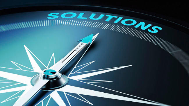 Plastic World Solutions GmbH, Martin-Richter-Strasse 8 in Nürnberg