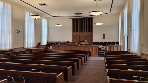 Images The Church of Jesus Christ of Latter-day Saints