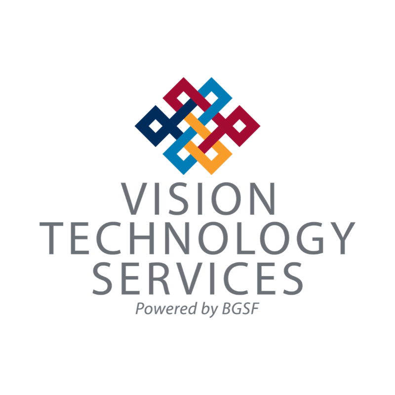 Vision Technology Services