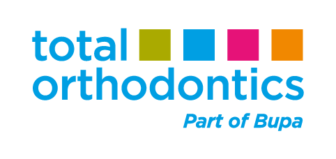 Images Total Orthodontics Sevenoaks