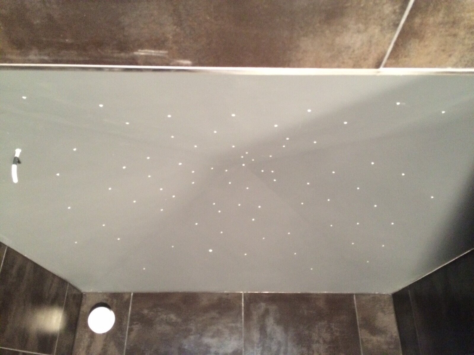 Bilder STN smart techs neuss