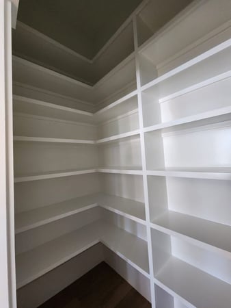 Images R & A Emerald Coast Flooring LLC