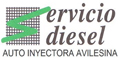 Images Auto Inyectora Avilesina- Servicio Diesel