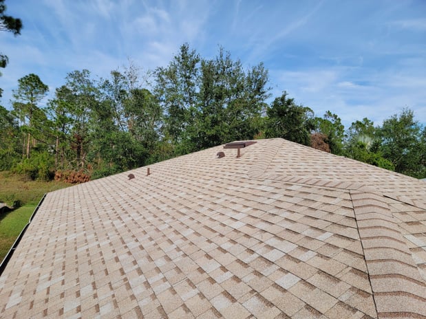 Images Complete Roofing Solutions of Florida