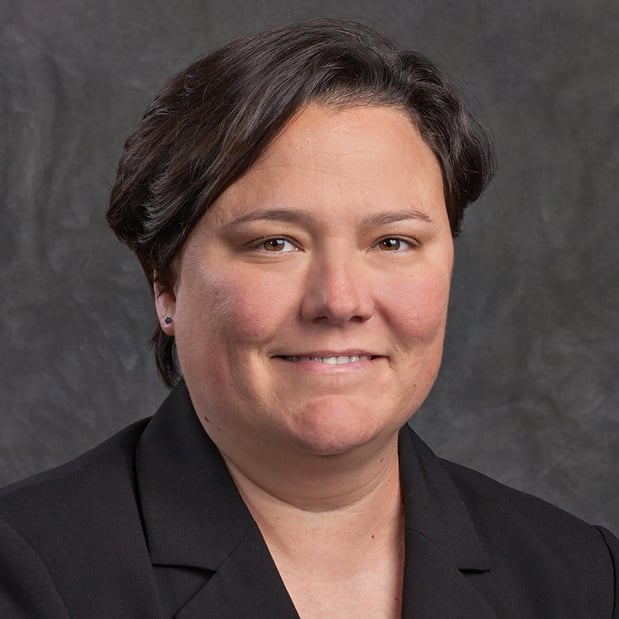 Images Edward Jones - Financial Advisor: Ashley Bloom, CFP®|CPWA®|ADPA®|CSRIC®