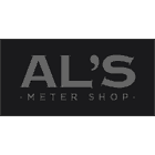 Al's Meter Shop