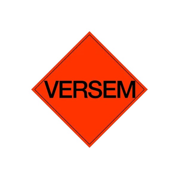 Logo von VERSEM Professional Services GmbH