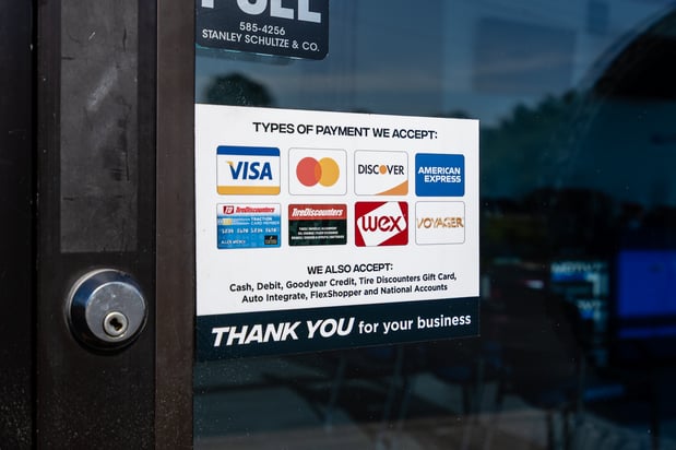 Images Tire Discounters