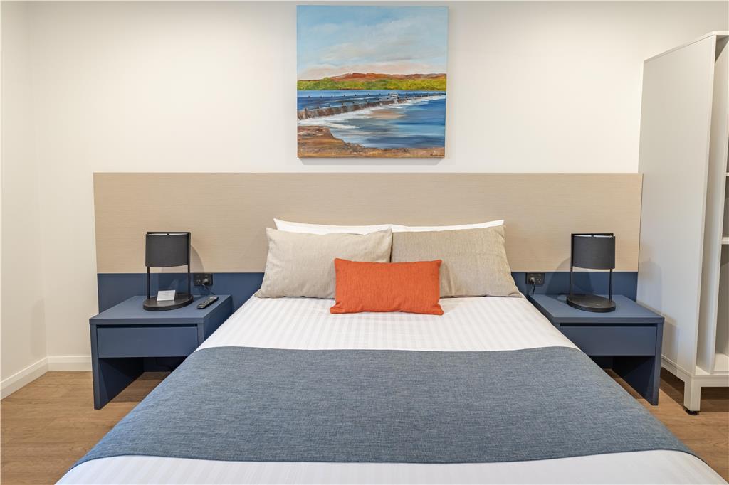 Images Best Western Cambridge Hotel Kununurra