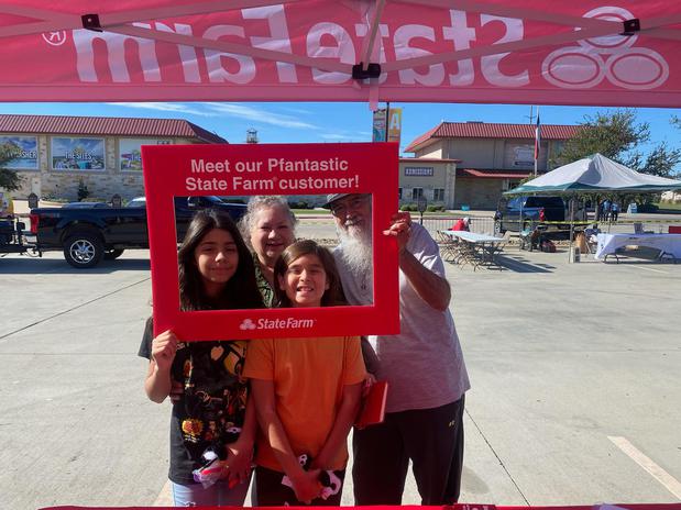 Images Jeff Coleman - State Farm Insurance Agent